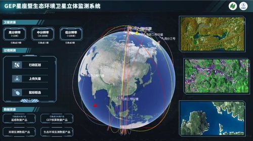 增强综合竞争力 开拓发展新赛道丨航天科技集团五院508所绘就转型发展新图景纪实 人工智能基础资源与技术